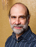 Schneier on Security