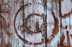 Copyright Monopoly Enforcement Today Is A Mass Psychosis | TorrentFreak