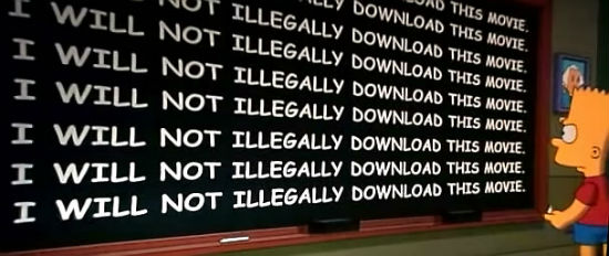 Parent Punishes Kid for Triggering a 