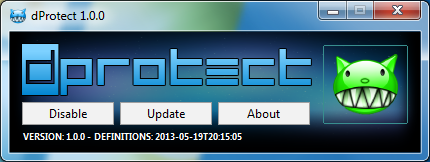 Pirate Bay Blessing Propels New BitTorrent Tracker to Great Heights | TorrentFreak