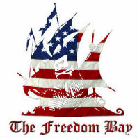 Pirate Bay and Antigua Explore Launch of Authorized 