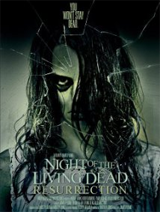 Four Alleged Movie Pirates Set to Cover Entire Horror Movie Budget | TorrentFreak