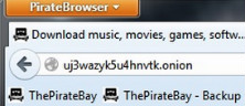 TorrentFreak