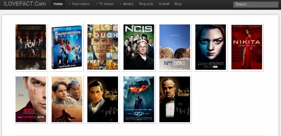 Hollywood Group Kills Hundreds of 