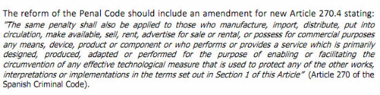 Nintendo Wants to Hunt Down Game Pirates and Block Websites | TorrentFreak