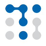 Funniest/Most Insightful Comments Of The Week At Techdirt