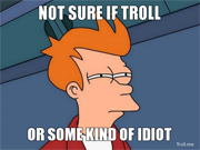 File-Sharers Sued For Wrong Movie Title, Producer Outraged | TorrentFreak