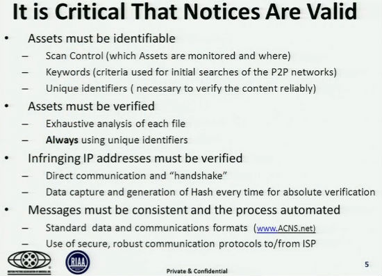 MPAA: BitTorrent is the Best Way to Pirate Movies and TV-Shows | TorrentFreak