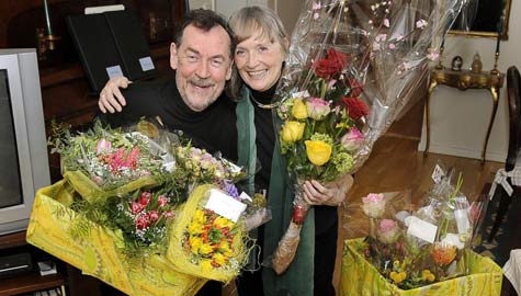 Pro File-Sharing Professors 'Hunted Down' by the Copyright Lobby | TorrentFreak