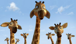 Alleged BitTorrent Pirate Sued Three Times For The Same Download | TorrentFreak