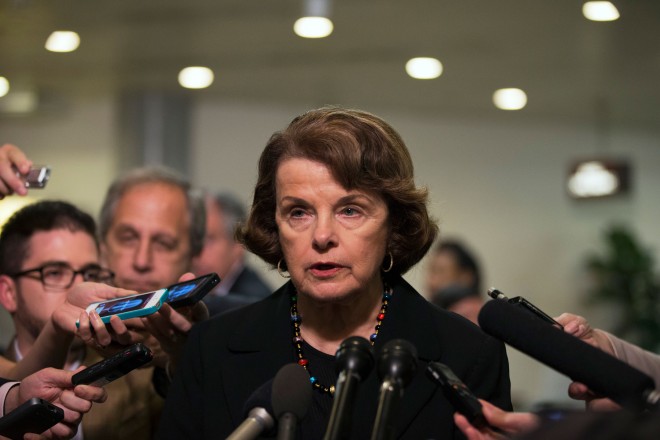 6 Whopping Government Misstatements About NSA Spying