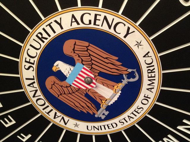 Secret Spy Court Orders Surveillance Transparency