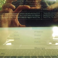 NSA Revelations Cast Doubt on the Entire Tech Industry