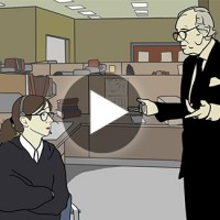 Codefellas: Agent Topple Returns to the Field for a Sick Balloon Ride