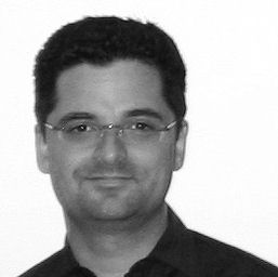 Journalist Charged With Aiding Anonymous Hackers - eSecurity Planet