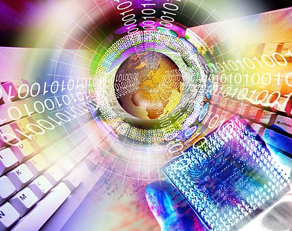 UK government sets up cyber security fusion cell