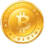 New York's Financial Regulator Subpoenas Bitcoin Companies - Slashdot