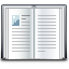 Book Review: Locked Down: Information Security For Lawyers - Slashdot
