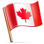 Canadians, Too, Should Demand Surveillance Answers - Slashdot