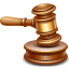 Secret Court Upholds Phone Data Collection - Slashdot