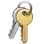 IETF Floats Draft PRISM-Proof Security Considerations - Slashdot
