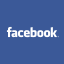 Facebook and Microsoft Disclose Government Requests For User Data - Slashdot