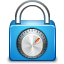 Partner of Guardian's Snowden Reporter Detained Under Terrorism Act - Slashdot