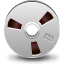 BitTorrent Sync Beta Released - Slashdot