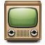 Samsung Smart TV: Basically a Linux Box Running Vulnerable Web Apps - Slashdot