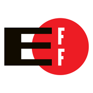 After NSA Court Hearing, Government Must Unseal Documents by December 20