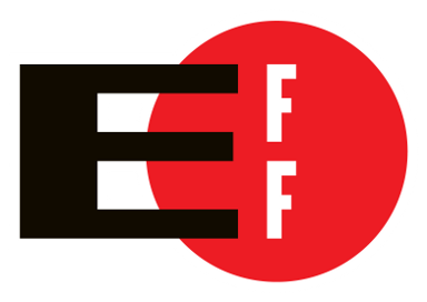 Aaron Swartz's Lawyers Accuse Prosecutors of Misconduct; Help the Next Aaron By Reforming the CFAA