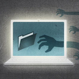 President Foreshadows New Internet Surveillance Proposal During National Security Speech