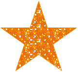 Yahoo's Fight for its Users in Secret Court Earns the Company Special Recognition in Who Has Your Back Survey