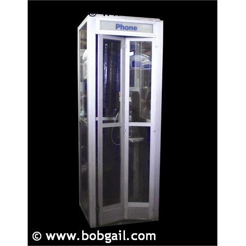 EFF in Las Vegas for Computer Security Conferences