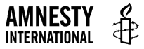 Article Twelve of the Universal Declaration | Amnesty International