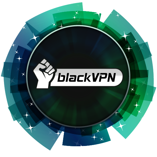 blackVPN Support