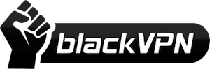 blackVPN Support