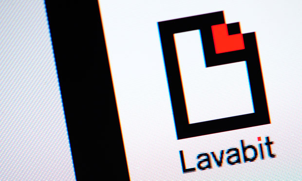 Lavabit is defunct - so what's a fan of secure email to do now?