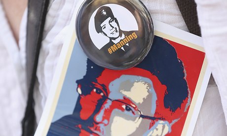 Surveillance, democracy, transparency - a global view