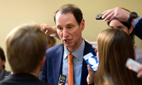 Beware the business-as-usual brigade's efforts to sabotage new NSA oversight