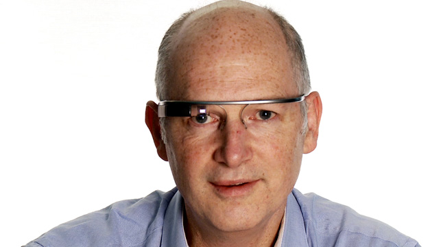 Google Glass: privacy fears continue