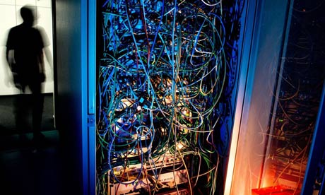 Obama's NSA surveillance review panel did not discuss changes, attendees say