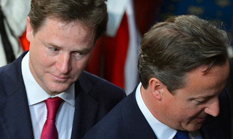 Queen's speech revives 'snooper's charter' legislation