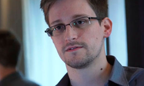 Edward Snowden is a 'traitor' and possible spy for China - Dick Cheney