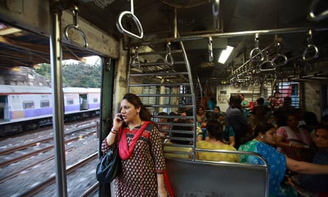 India to let government officials access private phone calls and emails