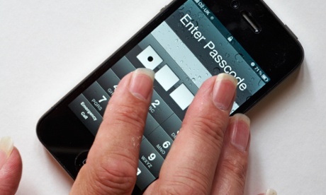 Australian government shelves metadata collection plan