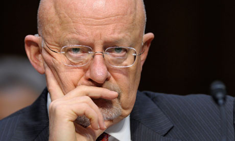NSA under renewed fire after report finds it violated its own privacy rules