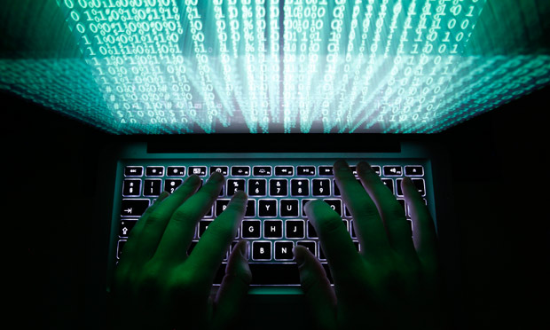 Lavabit's closure marks the death of secure cloud computing in the US