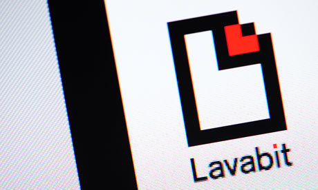 Lavabit email service unlikely to relaunch outside the US, says founder