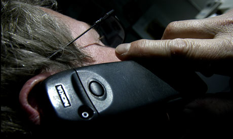 In secret, Fisa court contradicted US supreme court on constitutional rights